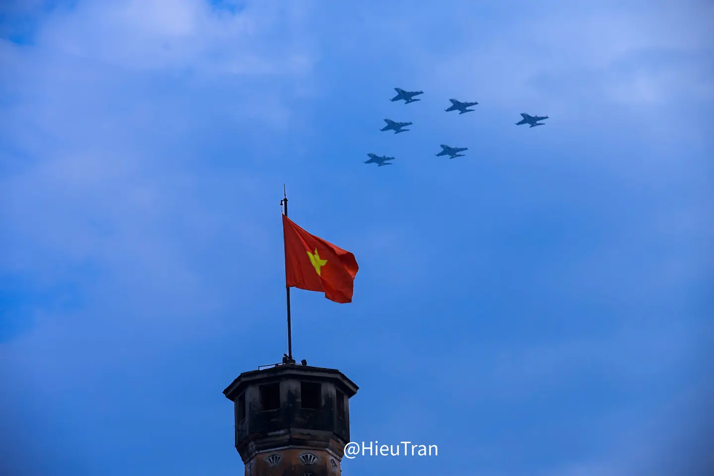 Đài PTTH Hà Nội